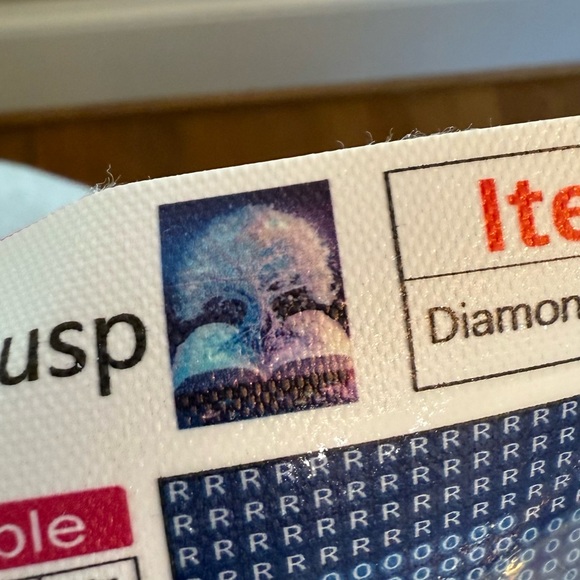 NEW Nine Miscellaneous Diamond Paintings Kits - Picture 8 of 10